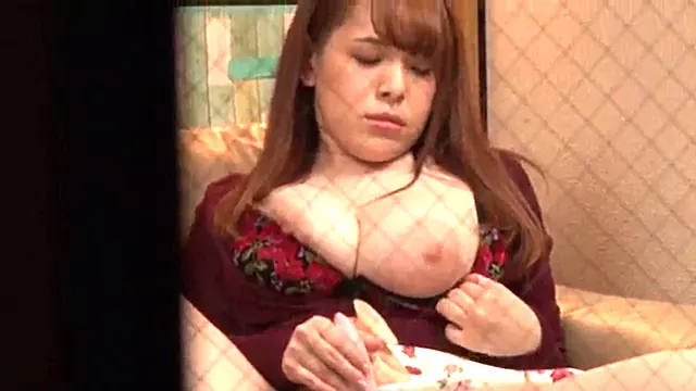 Perfekt Amatør, Amatør Blowjob, Asiatisk Blowjob, Store Bryster Asiat, Vakker Blowjob, Amateur Store Bryster