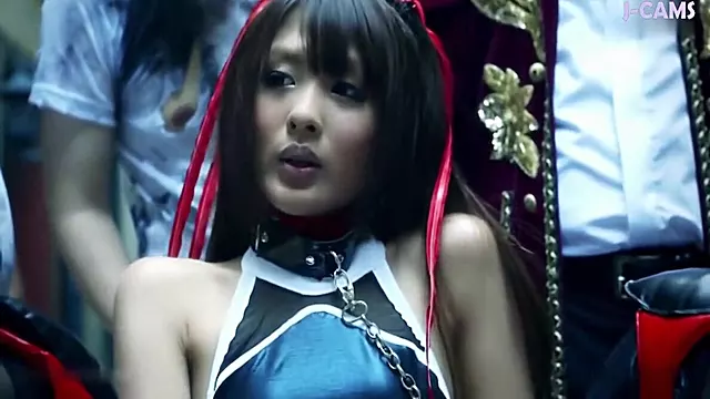 Asiam Booty, Asian Japao Jav, Morena Creampie, Morena Japones, Japamese Cosplay, Creampie, Japonesa Grande