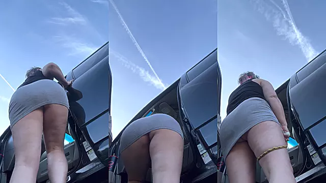 Großer Arsch Amateur Solo, Amateur Frau, Amateure Outdoor, Spanner Amateur, Gibt Ihren Arsch