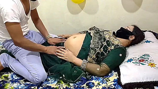 Arap Mature, Arap Milf Porno, Arap Muslim, Annesi Ilk, Olgun Sert, Evi De Il Annen, Mılf, Ateşli Anne Üvey Oğlu