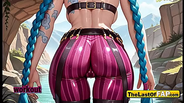 Obciąganie Hentai, Obciaganie Cartoon, Kutas, Gleboko Kutas, Głębokie, Głębokie Gardło, Ruchanie W Gardlo