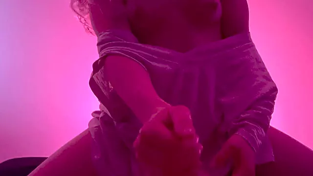 18 Let, Stydlivá Blondýna, Blondýna Starší, Honění Penisu, Honení Výstřik, Nevinná Náctiletá