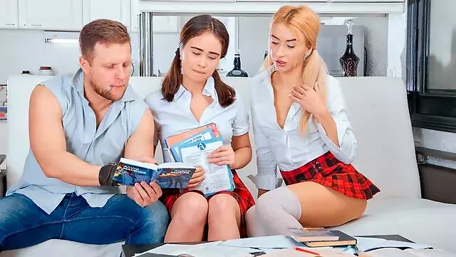 صورت, سکس دهنی, بکن بکن سبک سگی, دهانی خشن, بکن بکن کوس, خشن کس لیسی, دختر مدرسه, خواهربابرادرکوچکترخودش