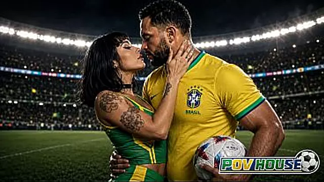 Stora Bröst Anal, Gammal Gubbe Anal, Anal On Real, Brasilansk Mature, Fett Mogna Män, Gillar Mig