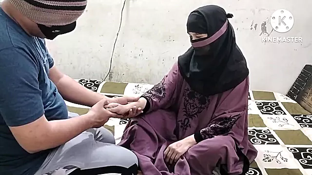 Hard Kor Amater, Amateri Mamare, Tinejdžeri Amateri, Wife Blovjobe, Mladi Parovi, Jebu Mu Zenu Za Pare