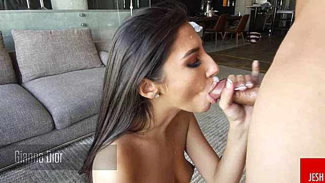 Cumshot Kompilation, Amatør Kompilation, Amatør Cumshot, Amatør Cumshot Compilation, Amatør Facial