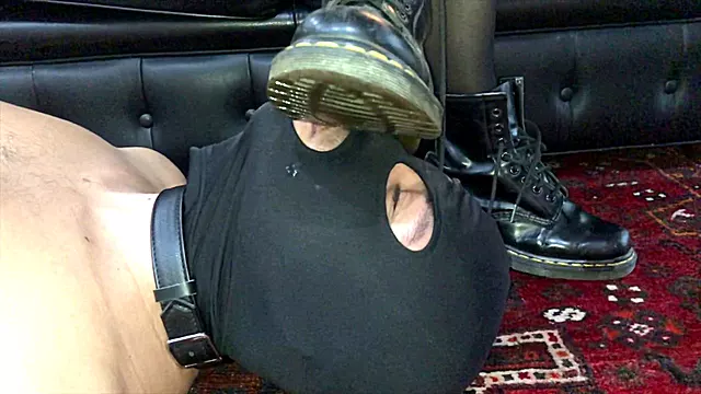 Nylon Füße Anspritzen, Füße, Nylonfüsse, Füße Lecken, Fussjob Spermien, Stiefel Nylon, Verf Hren Nylon