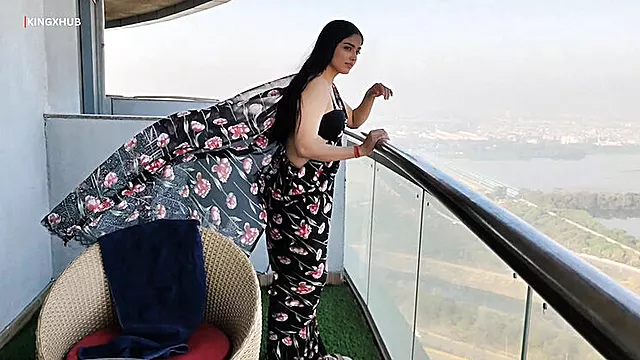Asia Ngewe Ibu Tiri, Hot Suami Istri, Sepong Adek, Brother Selingkuh, Nyata Selingkuh, Istri Selingkuh