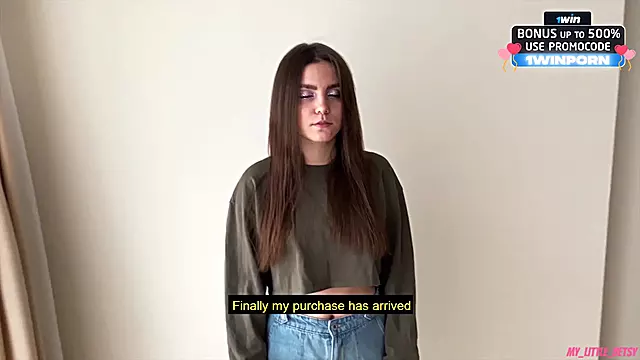 Derin Boğaz Sakso, Esmer Fetiş, Çarşalı Yüze Boşalma, Cum Face, Gecelik, Kacasinin Yaninda, Selfie