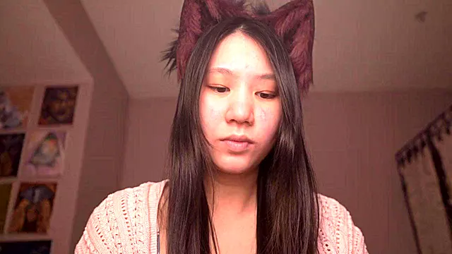 Asia Amatur, Amature Hot, Solo Amature, Hot Orang Asia, Cina Asian, Comel Asian, Asia Solo, Cina Digunting