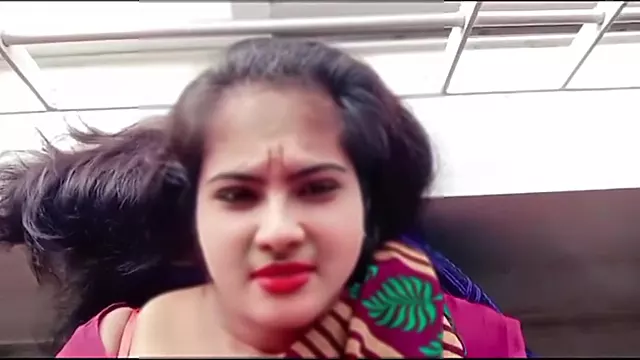 Inidna Big Boobs Stepsister Disha Fucked Hard By Stepbrother Cum Inside