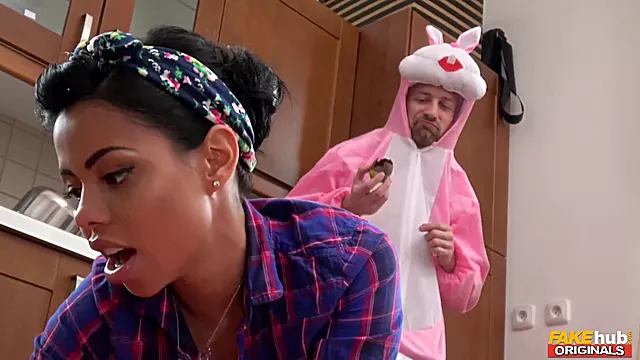 Boquete Amador, Amadoras Tetas, Compilação Amador, Pau Pequeno E Grande, Peitudas Bundudas