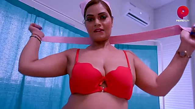 Ilaaj S01e02 2023 Hindi Primeplay 1080p [movies07]