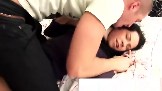پورن استارای خشن, ساک زدن جیگر, جیگر سبزه, جیگر بکن بکن, سبزه بکن بکن, جیگر از کون, ساك زدن خشن