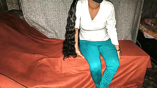18 Yas, 18 Yaş Amcıq, Hind Xala, Sərt Sekis, 18 Qizlar, Hind, Sərt Sikiş, En Gozel Cutluk, Amciq Dar