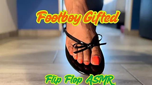 Pés Negras, Negras Fetiche Pés, Negras Feet Soles, Flip Flop Ebony Brasil, Negras Com Velhos