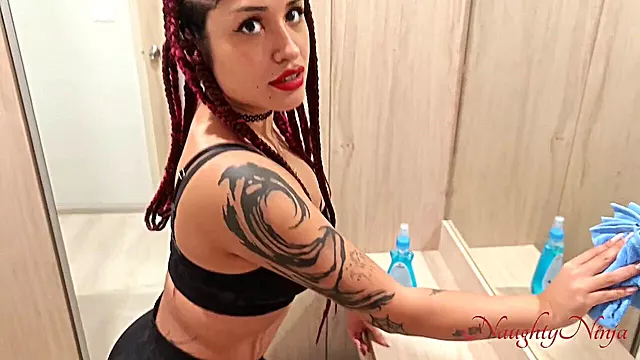 Sex Na Poslu, Sperma Pusenje Kurca, Usta Za Pušenje Kurca, Duboko Grlo Sperma, Sperma Iz Guze U Ustima