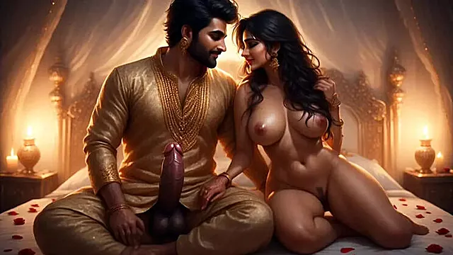 Filles Arabe Se Masturbes, Sucer Penis Sperme, Shemale Pipe, Éjaculation Cul Bouche, Creampie
