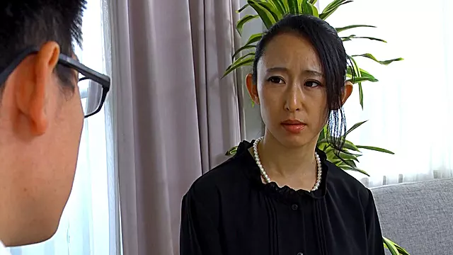 Store Bryster Asiat, Svære Pupper Knulle, Moden Dame Store Pupper, Kona Knuller Broren, Milf Orgasme
