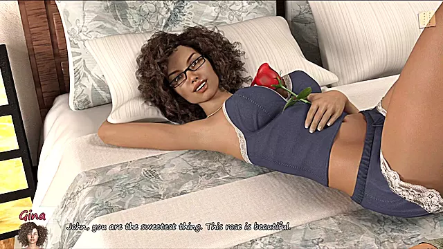 3d young realistic hentai, doberman studio