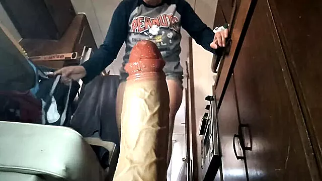Dildo Amateru, Maminy Amatérky, Velké Dildo, Matka Babička, Zralá Máma Sólo, Zrale, Zrale Zeny A Vibrator