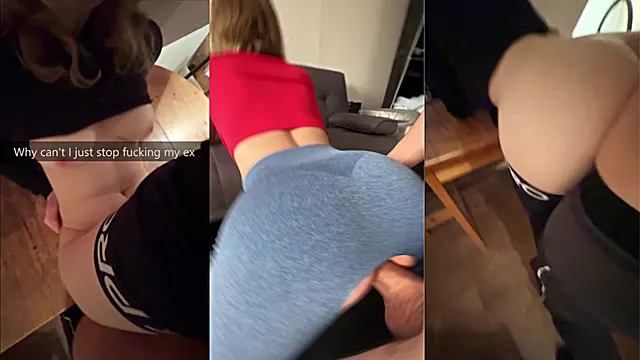 Feszes Popsi, Amatőr Dogging, Amatőr Természetes, Harisnya Nadrág Amatör, Nagy Mellek Seggek