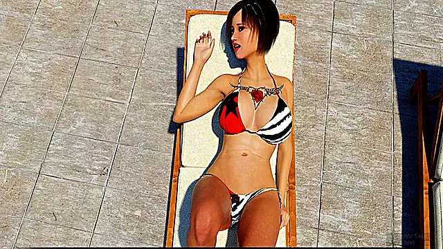Fotze Anal, Britisch Anal, Briten Paar, Indisch Crempie, Gro Japanisch, Japan Mutter Anal Uncensored