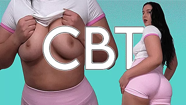 Cbt