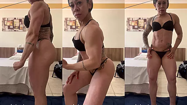 Milf Fisse, Solo Kvinder, Bedstemor Solo, Muskel Pige, Moden Granny, Amatør, Moden Mor, Fisse Solo