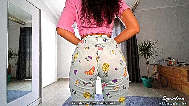 Hard Amater, Anal Nice, Brineta Grubo, Ljepa Crnka Seks, Stare Se Jebu, Uspaljen Zrele Zene