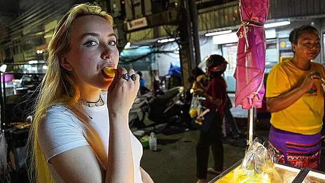 Velke Kozy Amaterek, Hubené Amatérky, Amater Solo Ass, Mlade Amaterky, Prsatá Blondýnka, Hubené Náctileté Blondyny