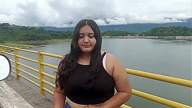 Mulher Da Bunda E Peitos Grande, Peitudas Seios Gigantes, Mamas Boas Grandes, Bumbum Booty