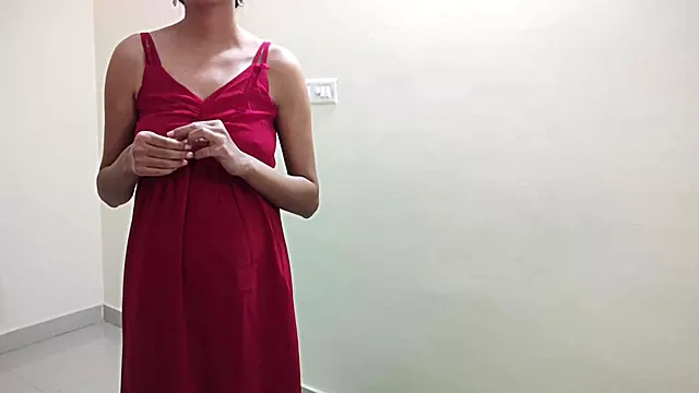 Indian Hot Tution Teacher Se Pyar - Romatic Hindi Hot Short Film Roleplay Saarabhabhi6 In Hindi