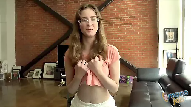 Convulsie Cock, De Aproape, Bani Vorbesc, Cum Shots, Sta La Pula Ca Ii Trebuie Bani, Facut Cu Mana