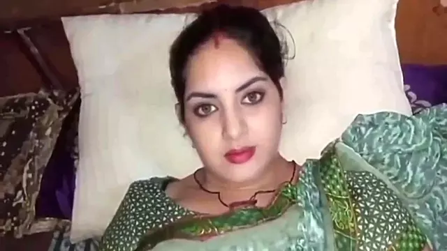 Sasur Ji Ne Mujhe Apne Pass Bulaya Aur Meri Chut Me Apna Mota Land Dal Diya