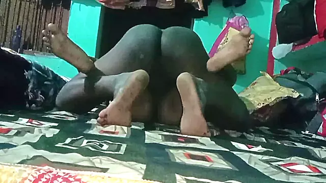 Mature Amateri, Amateri Jebanje Supruge, Zrela Supruga, Matorke, Ker Jebe Zenu