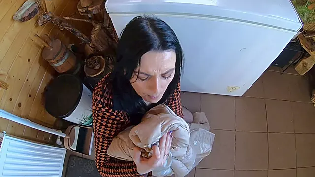 Milf Culo Grande, Pompini Milf, Pompino Con Schiaffi, Milf Mamma, Mamma Pompino