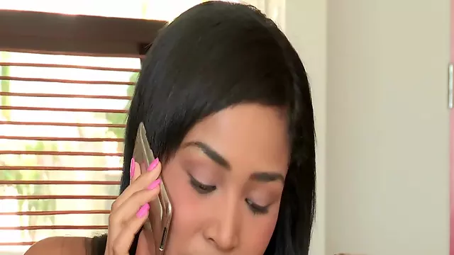 بکن بکن گروهی, گروهی میانسال, گروهی کم سن, میانسال, سن بالا, گروهی پورن استار, پورن استارای خشن