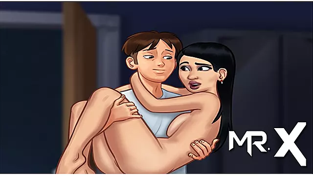از حال رفتن, کارتونی, شوگرددی, نخواستن, ممه دوشی, خواهش کردن, منی زیاد, خودنما, خت