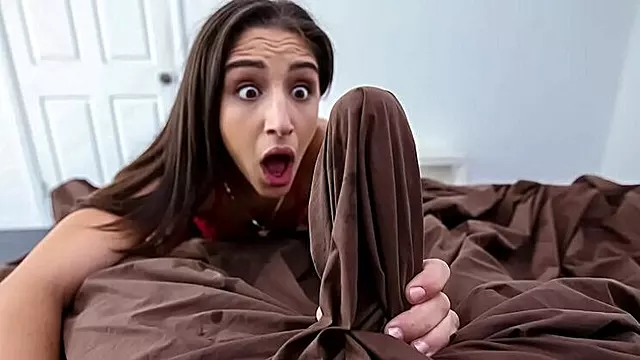 Pompino Perfetto, Gran Cazzo In Figa, Cazzi Duri E Grossi, Mega Sesso, Pompino, Mora Culo Succhia Cazzo