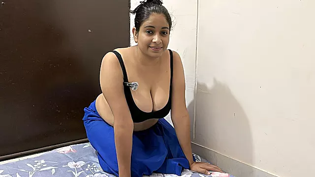 Amatör Mature Couple, Amatör Nude, Olgun Çift, Kocası Evdeyken, Mature Misoneri, Çıplak Matureler Videoları