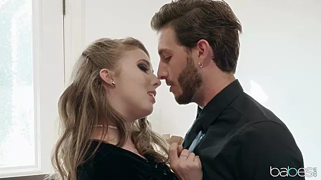 کیر پستون, ساك زدن خشن, فیلم سکسی خشن, سكس خانگي موي بولند, لیسیدن کوس تپل گنده, لیسیدن کون و کوز