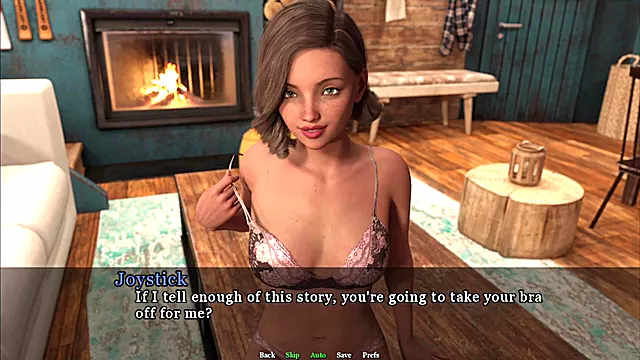 12# - a Petal Among Thorns - Visual Novel