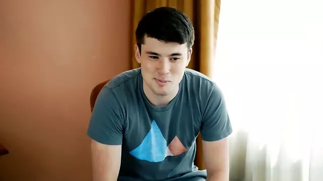 Cunilingus Amateur, Fekete Csajok, Állásinterju, Néger Punci Nyalás, Fekete Pina, Tini Handjob