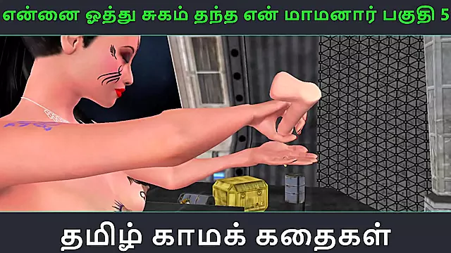 Hoạt Hình 3D, Hoạt Hình, Chịch Anh Em Anime, Em Kế, Anh Em, Hentai Dẫm Đạ, Chuyengioi Anime, Anime Xinh