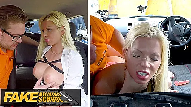 Seins Pendant Anal, Big Ass Blond Anal, Gros Cul Anal, Grosse Bite Rugueux, Gros Seins, Blonde Realite