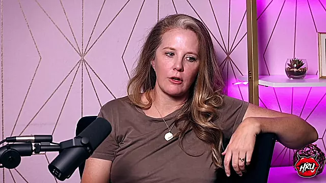 Entrevista Milf, Mujeres Madura Videos Reales, Casting Realx