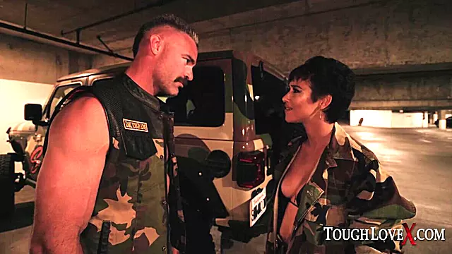 Iso Kulli Amat Ri, Seksikäs Amatööri, Isot Tissit Kova Porno, Isot Tissit, Talitiainen Vittu Munaa
