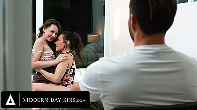 Hd Tube Fisse Store Bryster, Brunette Hanrej, Hanrej Snydes, Hanrej Milf, Behåret Bryster