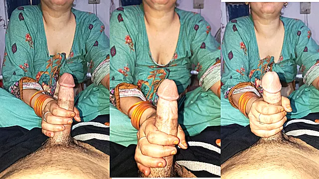 Toplu Amator, Amatör Handjob, Amatör Göğüs Show, Arap Genç Seks, Büyük Göğüslü Mastürbasyon